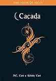 Caçada (House of Night Livro 5)
