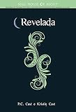 Revelada (House Of Night Livro 11)