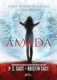 Amada