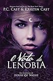 O Voto de Lenobia