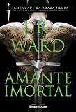 Amante imortal: 19