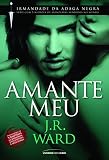 Amante meu: 8