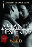Amante desperto: 3