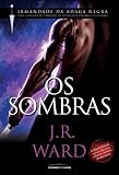 Os sombras: 13