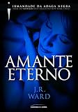 Amante eterno: 2