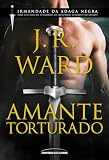 Amante torturado: 20