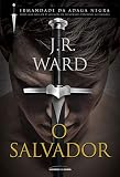 O salvador: 17