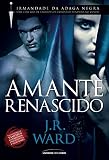 Amante renascido: 10