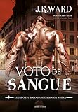 Voto de sangue: 2