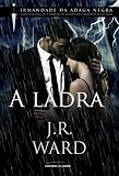 A ladra: 16