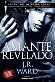 Amante revelado: 4