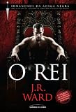 O rei: 12