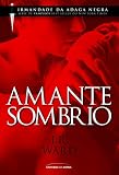 Amante sombrio: 1