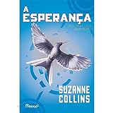 A esperança