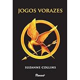 Jogos Vorazes