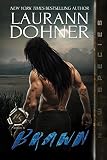 Brawn (New Species Book 5) (English Edition)