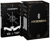 Box Magisterium