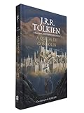A queda de Gondolin