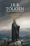 Os filhos de Húrin