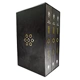 Box Trilogia O Senhor dos Anéis