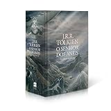O Senhor dos Anéis | Edição de Colecionador com Ilustrações de Alan Lee | Volume único