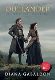 Os tambores do outono (Outlander - Livro 4)