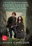 Outlander: a viajante do tempo - Livro 1