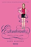 Estonteantes