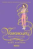 Venenosas