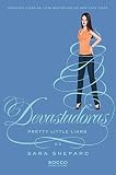 Devastadoras