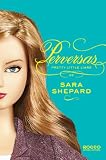 Perversas