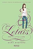 Letais