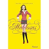 Maldosas