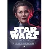 Star Wars : Legado de sangue