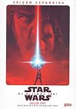 Os últimos Jedi
