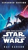 The Rise of Skywalker: Expanded Edition (Star Wars) (English Edition)