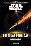 Star Wars: estrelas perdidas