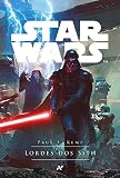 Star Wars - Lordes dos Sith