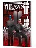 Star War: Thrawn