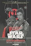 Star Wars: alvo em movimento