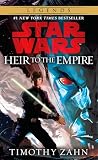 Heir to the Empire: 1