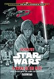 Star Wars: a arma de um Jedi