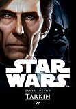 Star Wars : Tarkin