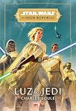 Star Wars: Luz dos Jedi (The High Republic)