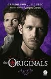 The Originals: A perda (Vol. 2)