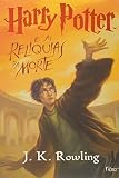 Harry Potter e as Relíquias da Morte: 7