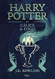 Harry Potter e o Cálice de Fogo: 4