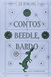 Os contos de beedle, o bardo