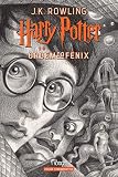 Harry Potter e a Ordem da Fênix: 5