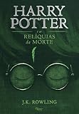 Harry Potter e as Relíquias da Morte: 7